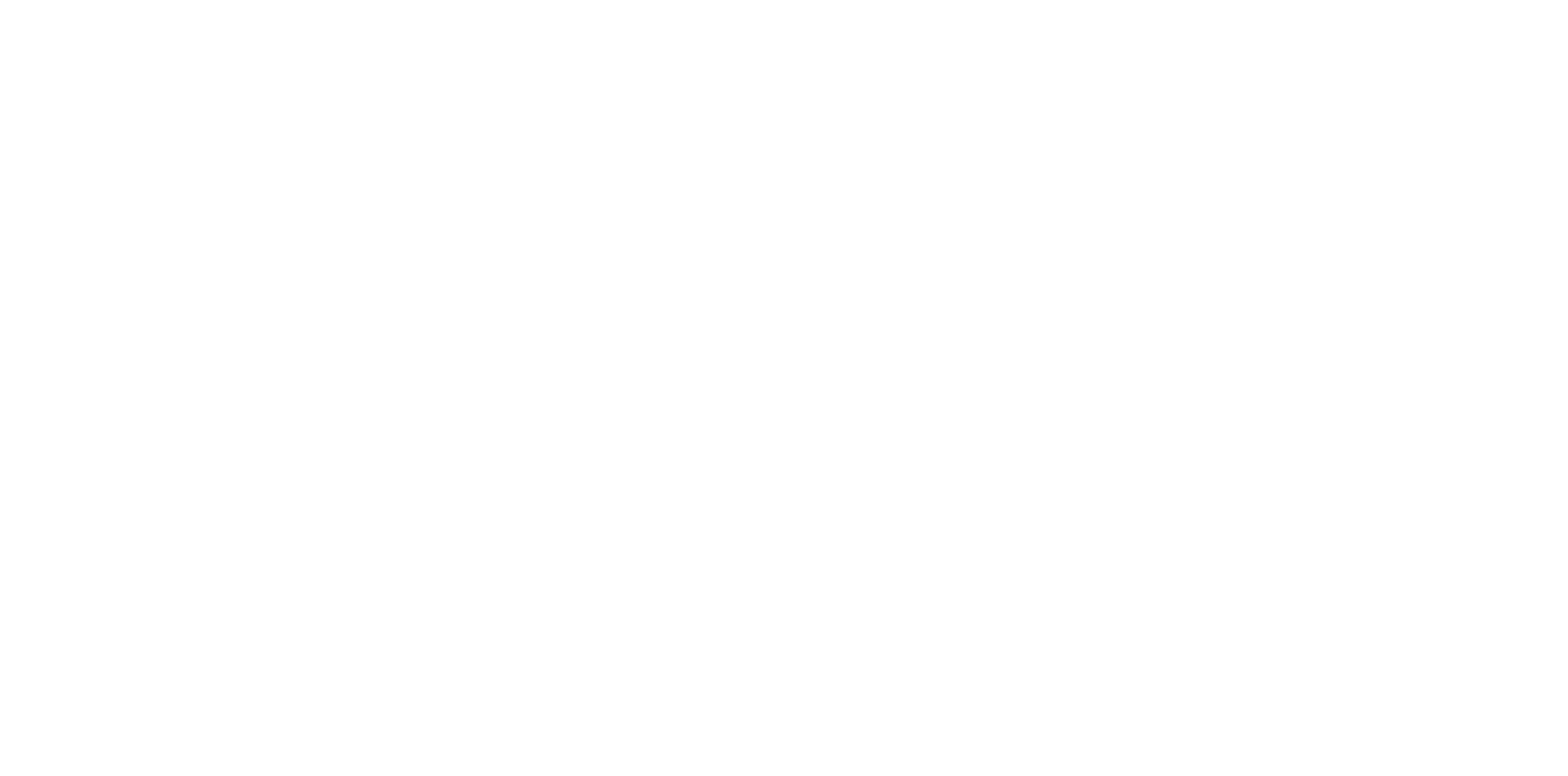 آيات عبدالله